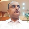 Basant Nair