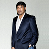 Suraj Nair