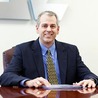 Michael Colt