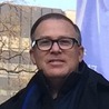 Michael Allan