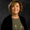 Amy Brofft