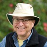 Michael Dimock
