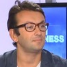 Antoine Fruchard