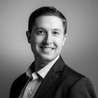 Michael Sonnenshein