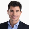 Craig Salm