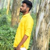 Mohd Aarif
