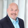 Shawn Rosenberger
