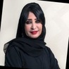 Awatif Al Khouri