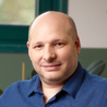 Aviad Binyamin