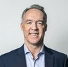 Scott Martin