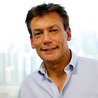 Richard Hall