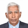 Murugan Pitchai