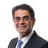 Amjad Bseisu