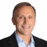 Peter Montross