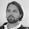 Florian Lehwald
