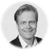 Ukko Lappalainen