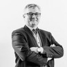 Risto Kivipuro