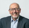 Andy Scott