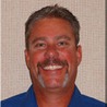 Jeff Long