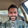 Deepak Saini
