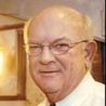 Roger D O'Shaughnessy