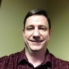 Jeff Peterson