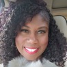 Melka Ingram Davis