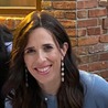 Chani Edelstein