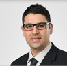 Nir Koubas