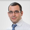 Yaron Ifergan