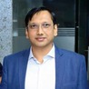 Shiva Nand