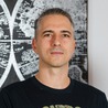 Yaron Hershcovich