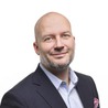 Samu Konttinen