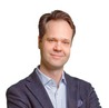 Mikko Makela