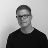 Anders Sundvik