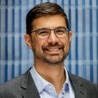 Christopher Malkar