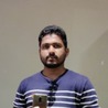 Narayan Kurkute