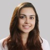 Oliviya Brar
