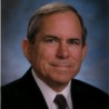 Michael F. Markham