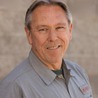 Hollis R. Loper