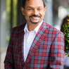 Raman Krishnaswami