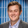 T. J. Kanczuzewski