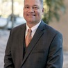 John F. Biagas