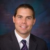 Andy Martin