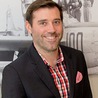 Adam Stotz