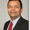 Prakash Kapadia