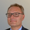 Matthias Mack