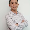 Gordon Qiu