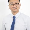 Rocky Xu