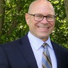 Joseph W. Donze